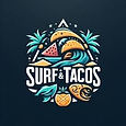 surfadventure