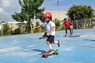 skategirl