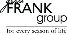 GFG Logo w_ tagline.png