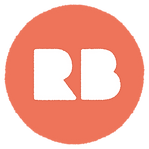 Redbubble Logo.png
