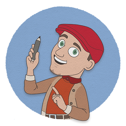 Website Robin 2025.png