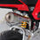 Thumbnail: Honda Grom OG Tyga Full Race System Exhaust Moto Maggot Stainless Steel