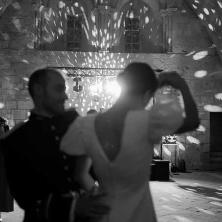 the stress-free wedding planning guide