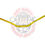 Thumbnail: Arashi Fatbar 7/8" - Mid bent