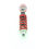 Thumbnail: Honda Grom YSS Stage1 rear shock