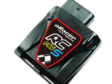 RC Mini5 ECU for Kawasaki Z125Pro