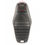 Thumbnail: Honda Grom SF Mad gel seat