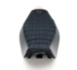Honda Grom OG Bride Seat Gel
