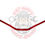 Thumbnail: Arashi Fatbar 7/8" - Mid bent