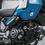 Thumbnail: CHIMERA VERGE GARNISH WASHER KIT 2022 HONDA GROM 125