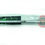 Thumbnail: Stunt wheel slider set(4) and HD rear axle