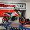 Thumbnail: Honda Grom Ohlins rear shock remote reservoir