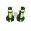 Thumbnail: Domino Grips