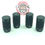 Thumbnail: Stunt wheel slider set(4) and HD rear axle