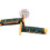 Thumbnail: Domino Grips