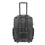 Thumbnail: BR4200 Back Seat / Sissy Bar/ Roller Bag
