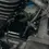 Thumbnail: TRASK Performance - CheckM8 Vented Transmission Top Cover