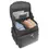 Thumbnail: BR4200 Back Seat / Sissy Bar/ Roller Bag