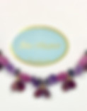 Ruby, Amethyst and Garnet N.jpg