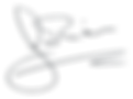 Untitled design (78).png
