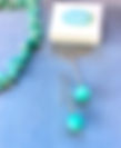 PeruvianOpalErs2_edited.jpg
