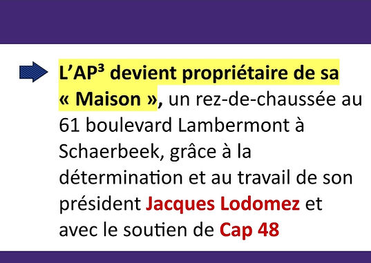 Ligne du temps 1998-2001_D.jpg