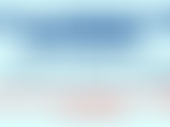 Dimanche 14 décembre 2025 : activité cyclodanse AP³ au Complexe sportif de Rixensart.