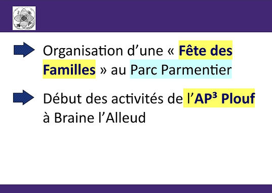 Ligne du temps 1994-1998_A.jpg