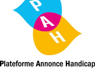 La PAH a besoin de vous! Enquête en ligne sur l'annonce du handicap.