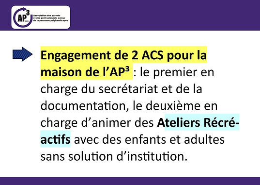 Ligne du temps 2002-2003_A.jpg