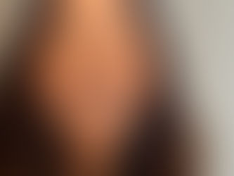 Keeping Care Close: Dr. Kaohimanu Dang Akiona’s Quiet Fight for Rural Hawaiʻi.