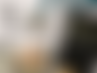 The Price You Don’t See: How Pharmacy Benefit Managers Shape Hawai‘i’s Healthcare Costs