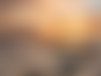 Hawaiʻi Cannot Recruit Its Way Out of System Instability