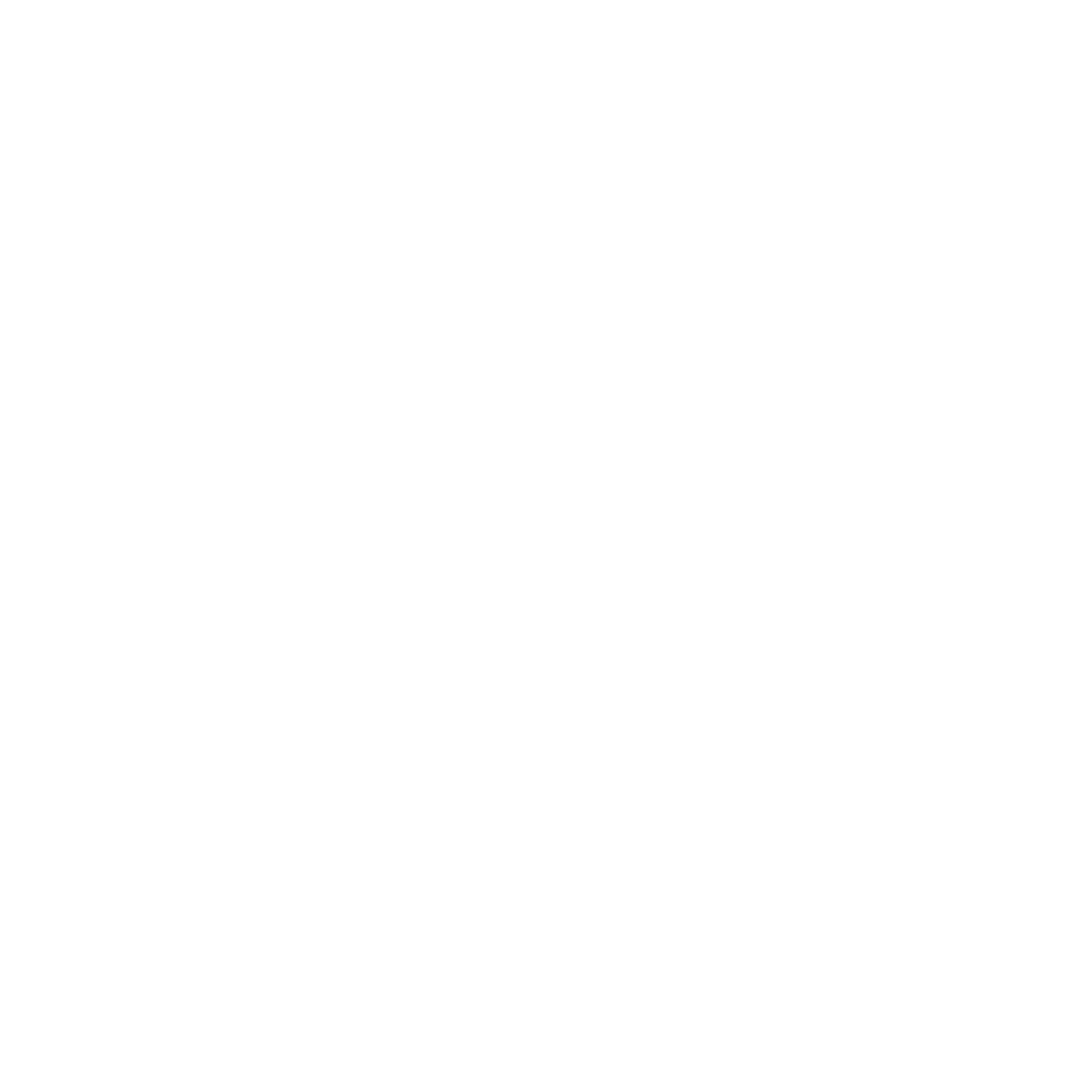 green line neon spin slow.gif