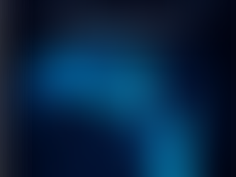 A exclusividade é a chave para traçar estratégias com máxima assertividade.