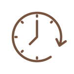 Uhr.png