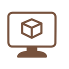 pc.png