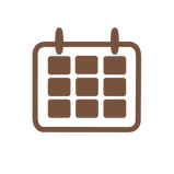 Kalender.png