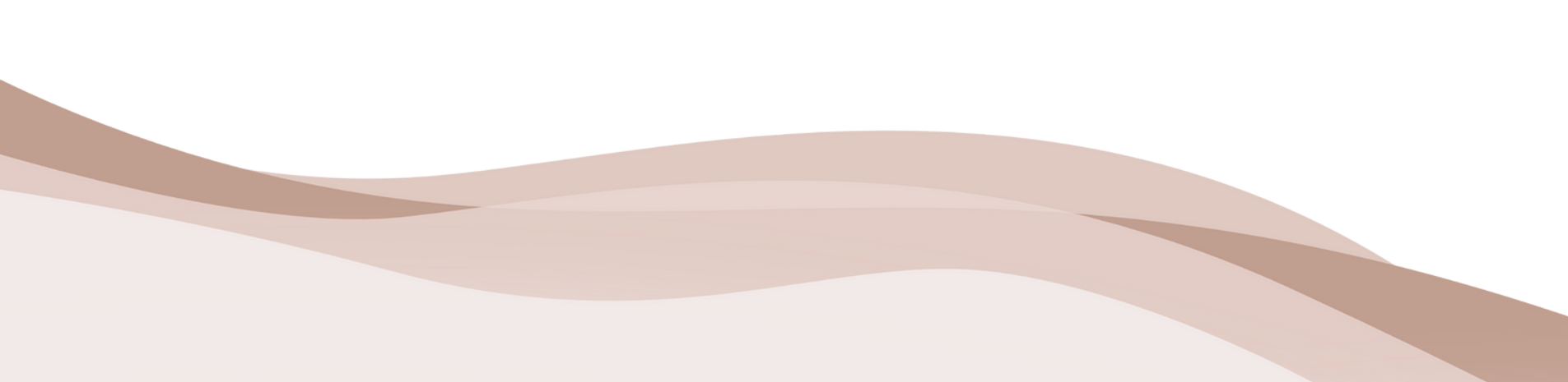 Waves 2_edited.png