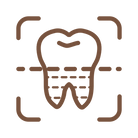 3d Scan.png