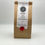 Thumbnail: The Cats Pajamas Herbal Tea Blend 2 oz