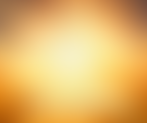 Seeing Beyond Illusion (July Astrology)