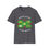 Thumbnail: 'Come As You Are' CPK Tee