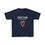 Thumbnail: Kids 'Everyone is Welcome Here' Tee-Shirt