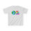 Thumbnail: Kids 'We are One' Tee-Shirt