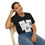 Thumbnail: 'Choose Love' Tarot Tee