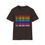 Thumbnail: 'All are Welcome Here' Block Tee