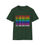 Thumbnail: 'All are Welcome Here' Block Tee