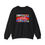 Thumbnail: 'Together' Unisex Crewneck Sweater