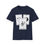 Thumbnail: 'Choose Love' Tarot Tee